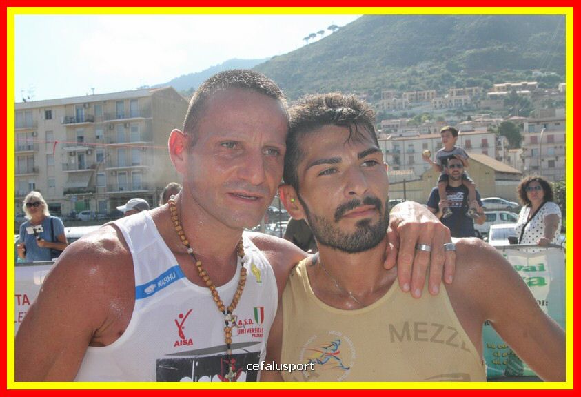 180916 MezzaMaratona 376_tn.JPG